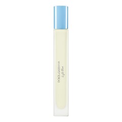 Light Blue - Eau de Toilette, DOLCE & GABBANA