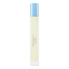 Light Blue - Eau de Toilette
