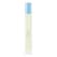 10 ml