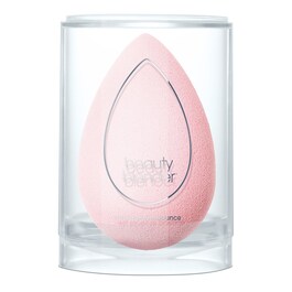 The original beautyblender® bubble 