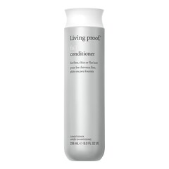 Full Conditioner - Balsamo volumizzante, LIVING PROOF