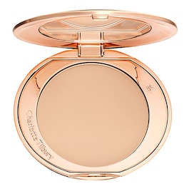 Airbrush Flawless Finish - Cipria fissante ricaricabile