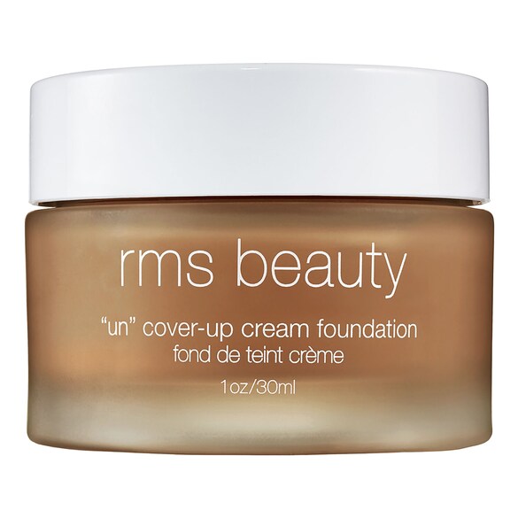 "Un" cover-up cream foundation - Fondotinta, RMS BEAUTY