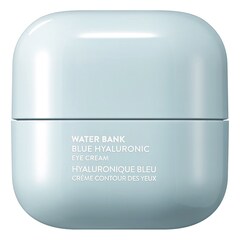 Water Bank Eye Cream - Crema contorno occhi Water Bank, LANEIGE