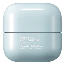 Water Bank Eye Cream - Crema contorno occhi Water Bank