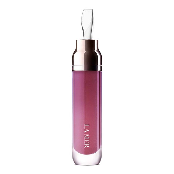 The Lip Volumizer - Labbra, LA MER