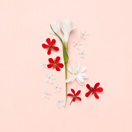 GUCCI Gucci Bloom - Eau de Toilette Spray
