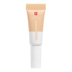Super BB Concealer -  Al Ginseng, ERBORIAN