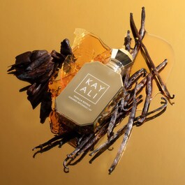 Vanilla Royale Sugared Patchouli - 64 - Eau de Parfum Intense