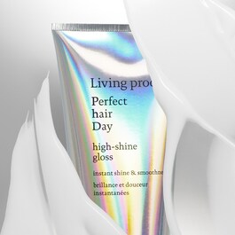 Perfect Hair Day High-Shine Gloss - Capelli morbidi e lucenti sotto la doccia
