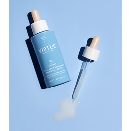 Topical Scalp Supplement - Siero Cuoio Capelluto