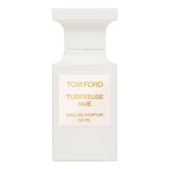 Tubéreuse Nue Private Blend - Eau de Parfum, TOM FORD