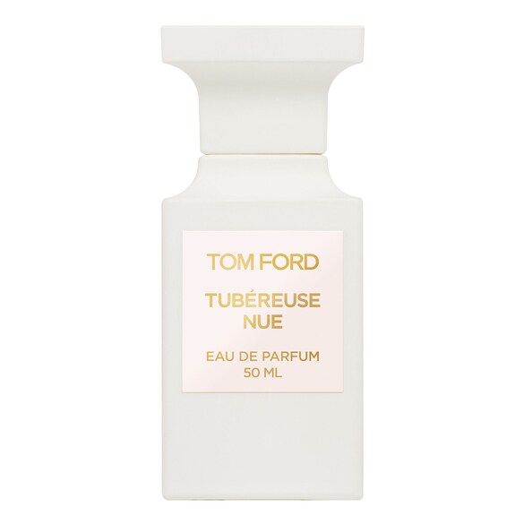Tubéreuse Nue Private Blend - Eau de Parfum, TOM FORD