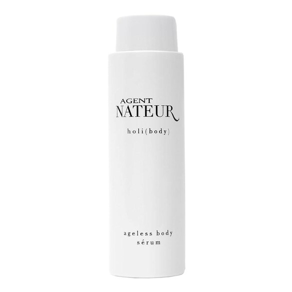 Holi (Body) - Siero per il corpo, AGENT NATEUR