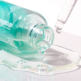 Age Bright Clearing Serum - Siero Anti-Imperfezioni