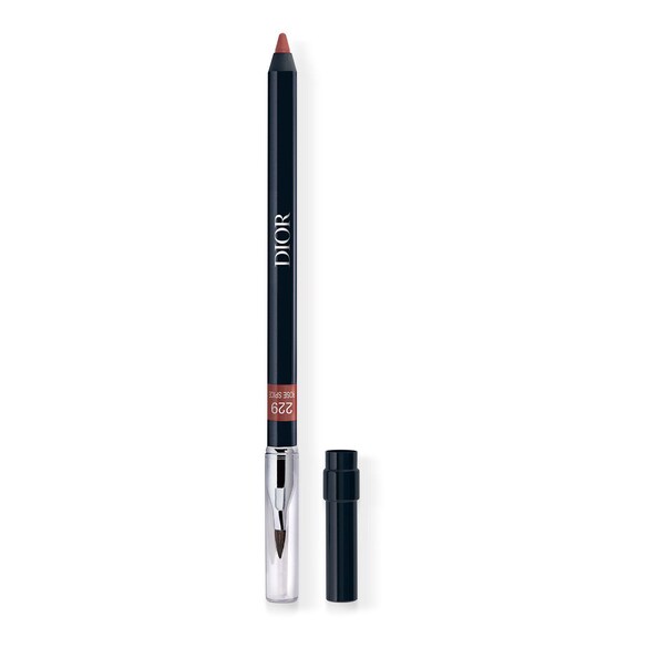 Rouge Dior Contour - Matita contorno labbra no transfer  - lunga tenuta, DIOR