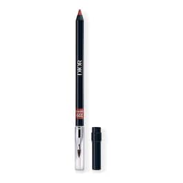 Rouge Dior Contour - Matita contorno labbra no transfer - lunga tenuta image