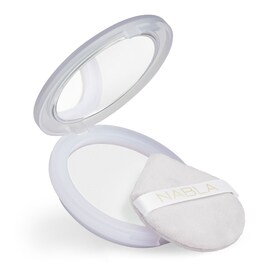 Close-Up Blotting Pressed Powder - Cipria in polvere libera