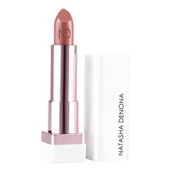I Need A Nude Lipstick - Rossetto, NATASHA DENONA