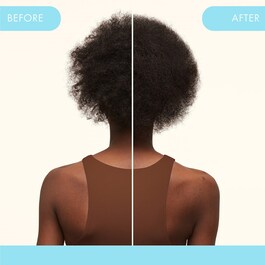 Hydro Rush - Shampoo idratazione intensa all'acido ialuronico