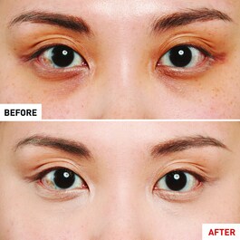 Super BB Concealer -  Al Ginseng