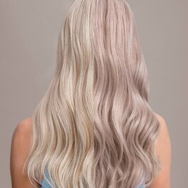 COLOR FRESH MASK Pearl Blonde - Trattamento colorante idratante