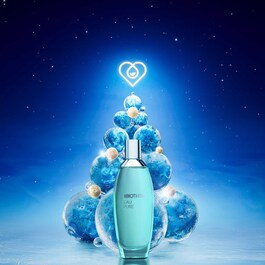 Eau Pure Spray - Acqua Corpo Profumata Purificante