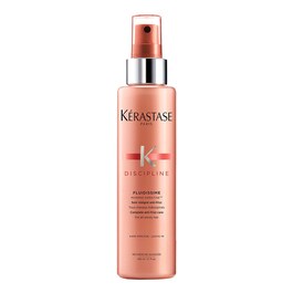 LEAVE IN DISCIPLINE FLUIDEALISTE FLUIDISSIME - Per capelli crespi