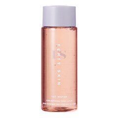 Fat Water - tonico siero alla niacinamide e ciliegia di Barbados, FENTY SKIN