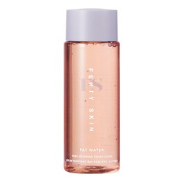 Fat Water - tonico siero alla niacinamide e ciliegia di Barbados