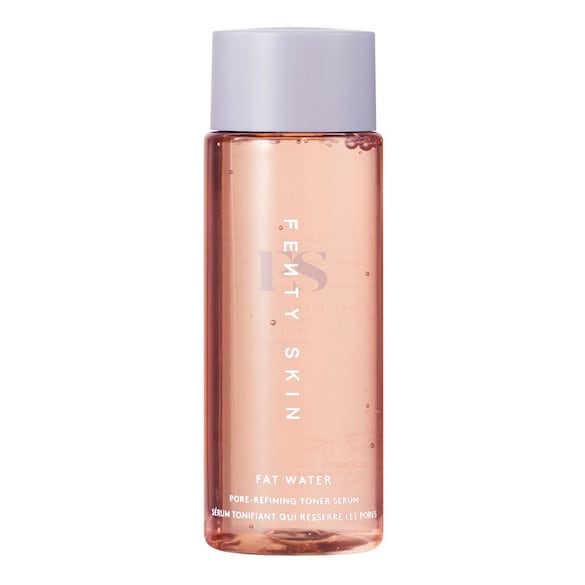 Fat Water - tonico siero alla niacinamide e ciliegia di Barbados, FENTY SKIN