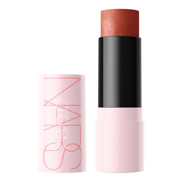 Orgasm The Multiple - Stick multiuso, NARS