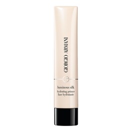 Luminous Silk - Primer Idratante