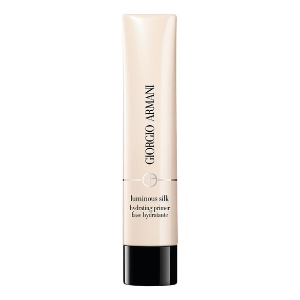 Luminous Silk - Primer Idratante, ARMANI