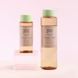 Collagen Tonic - Tonico Rimpolpante