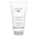 150 ml