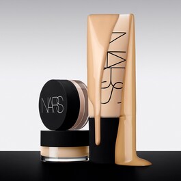 Soft Matte Complete Concealer - Correttore anti-occhiaie