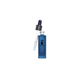 K by Dolce&Gabbana - Beard oil