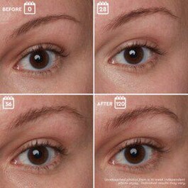 Brow Genius - Siero per sopracciglia