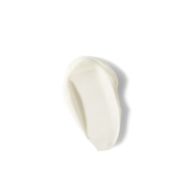 Skin Smoothing Cream - Crema Idratante 48h