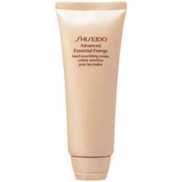 Advanced Essential Energy -  Crema Nutriente per le Mani