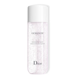 Diorsnow Essence of Light Lozione Micro-Infusa - Lozione viso e collo
