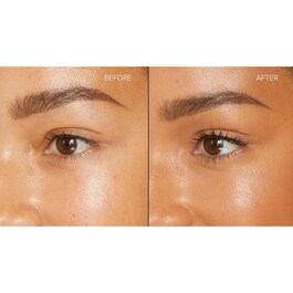 Born This Way Ethereal Light Concealer - Correttore