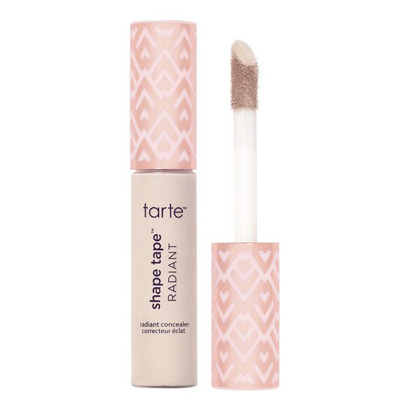 Shape Tape™ Radiant Concealer - Correttore, TARTE