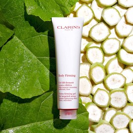 Gel Extra-Firming - Gel corpo tonificante