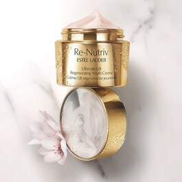 Re-Nutriv Ultimate Lift Regenerating Youth Crème - Crema Viso Antirughe