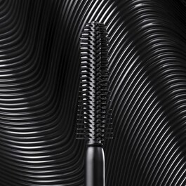 Vertigo Lift - Mascara allungante senza grumi