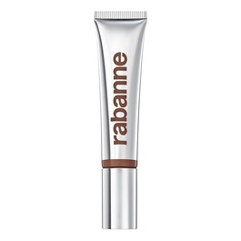 Fresh Touch Foundation - Fondotinta Finish Luminoso 24H di Idratazione 