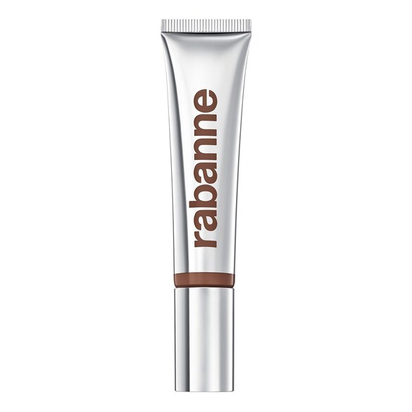 Fresh Touch Foundation - Fondotinta Finish Luminoso 24H di Idratazione , RABANNE MAKEUP