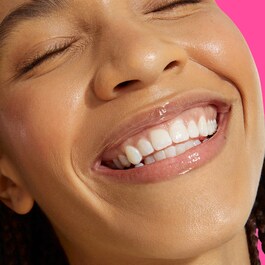 Liptide Lip Mask - Maschera per labbra
